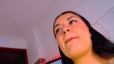 Samanta_james19 live cam on Cam4