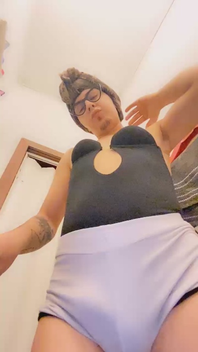 Samantha0905 live cam on Cam4