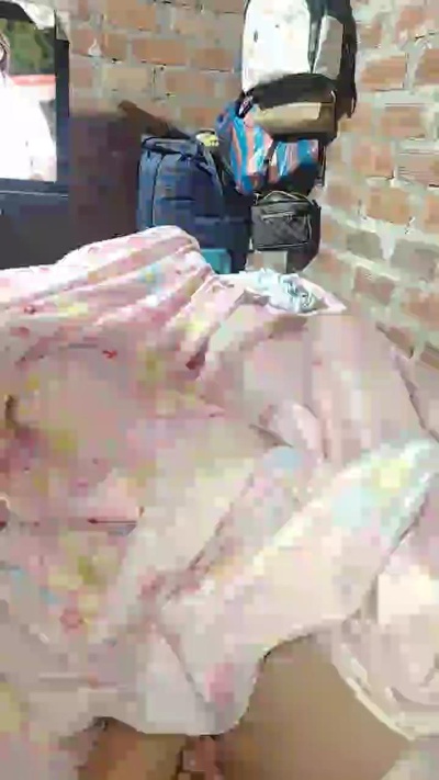 Samantha93 live cam on Cam4