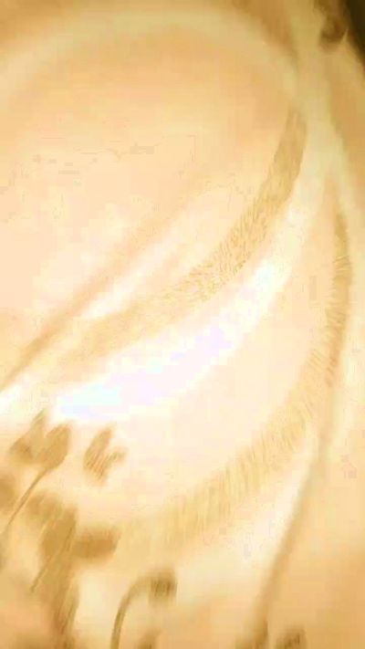 Samantha93 live cam on Cam4