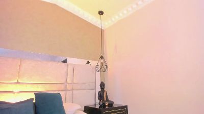 SamanthaDunss live cam on Cam4