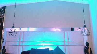 SamanthaDunss live cam on Cam4