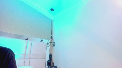 SamanthaDunss live cam on Cam4