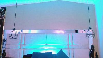 SamanthaDunss live cam on Cam4
