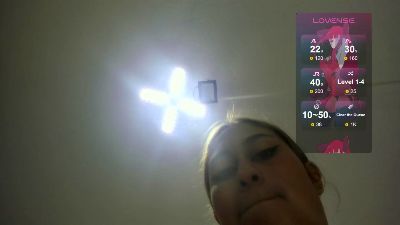 free webcam chat SamanthaLove 