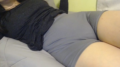 Samantha_699 live cam on Cam4
