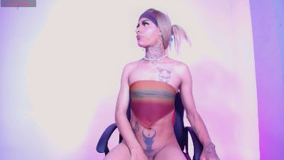 Samantha_bellaa live cam on Cam4