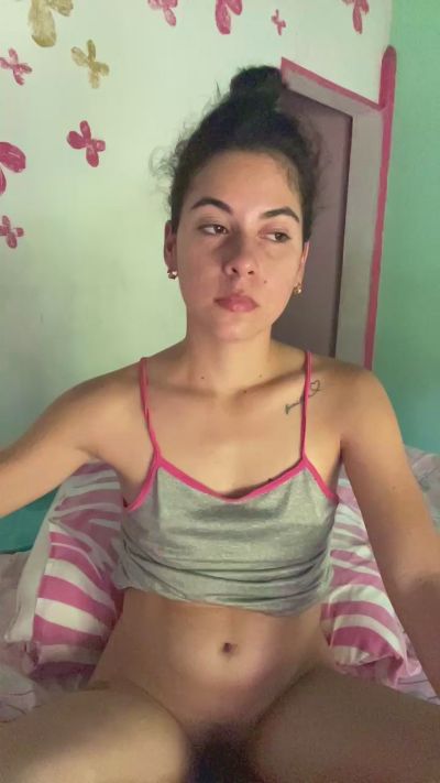 Samanthadeluxe live cam on Cam4