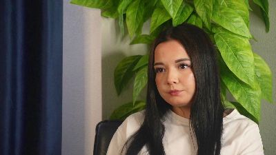 Profile and Statistics for SamaraReagin on Cam4