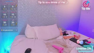 Samara_pink_ live cam on Cam4