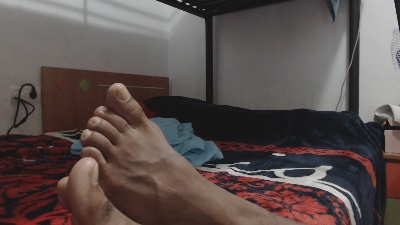 SamarioLatino live cam on Cam4