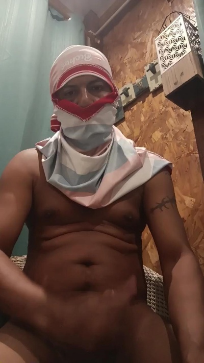 Samarioarrecho1 live cam on Cam4