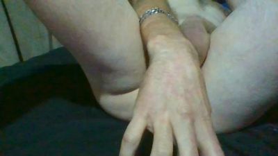 Samdebeer live cam on Cam4