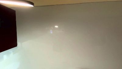 SamellaLopas live cam on Cam4