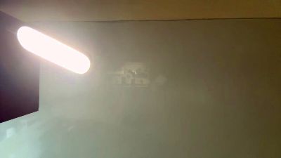 SamellaLopas live cam on Cam4