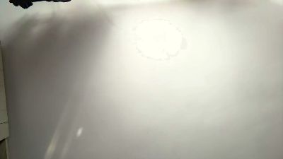 SamellaLopas live cam on Cam4