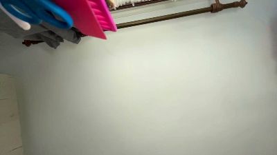 SamellaLopas live cam on Cam4