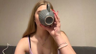 SamellaLopas live cam on Cam4