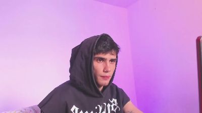 Samevansx live cam on Cam4