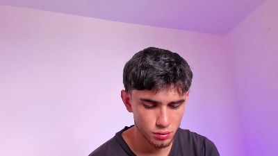 Samevansx live cam on Cam4