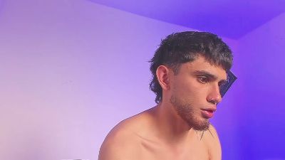 Samevansx live cam on Cam4