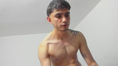 Samevansx live cam on Cam4