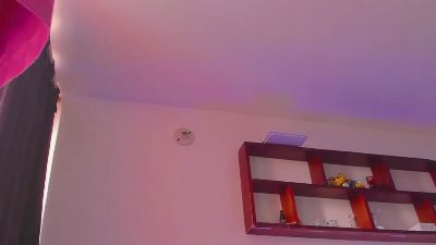 Samevansx live cam on Cam4