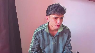 Samevansx live cam on Cam4