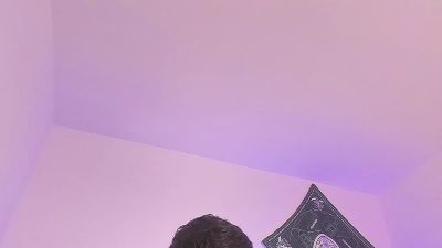 Samevansx live cam on Cam4