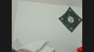 Samevansx live cam on Cam4