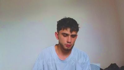 Samevansx live cam on Cam4