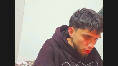 Samevansx live cam on Cam4