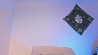 Samevansx live cam on Cam4
