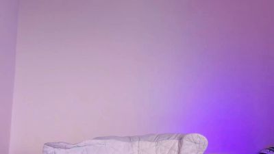 Samevansx live cam on Cam4