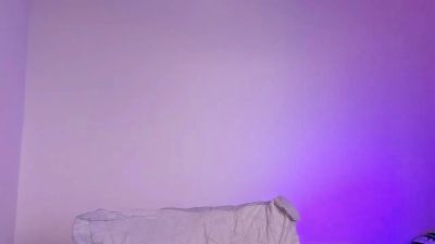 Samevansx live cam on Cam4