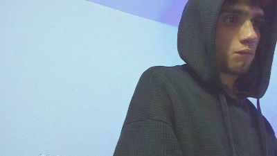 Samevansx live cam on Cam4