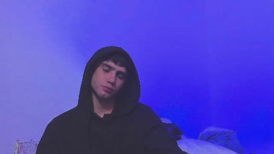 Samevansx live cam on Cam4
