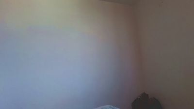 Samevansx live cam on Cam4