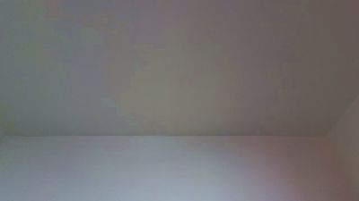 Samevansx live cam on Cam4