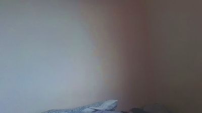 Samevansx live cam on Cam4