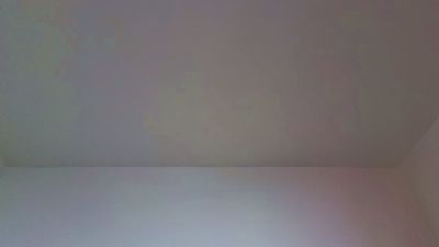 Samevansx live cam on Cam4