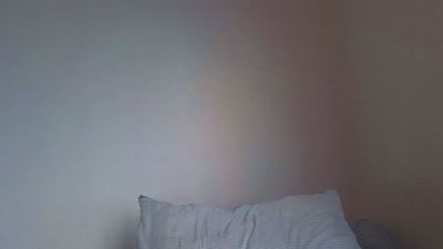Samevansx live cam on Cam4