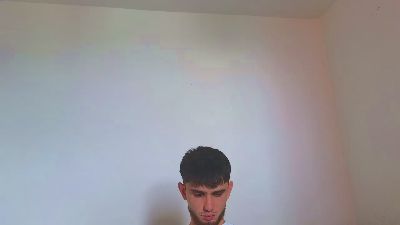 Samevansx live cam on Cam4