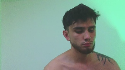 Samevansx live cam on Cam4