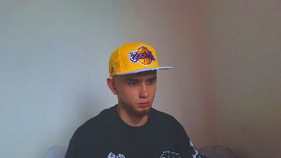 Samevansx live cam on Cam4