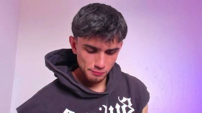 Samevansx live cam on Cam4