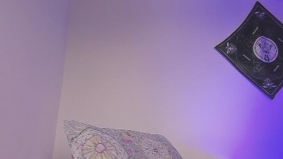 Samevansx live cam on Cam4