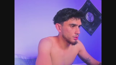 Samevansx live cam on Cam4