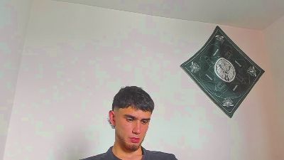 Samevansx live cam on Cam4