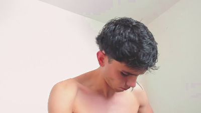 Samevansx live cam on Cam4